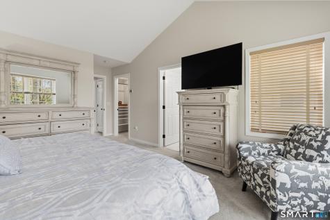 1803 Cypress Drive Danbury CT 06811