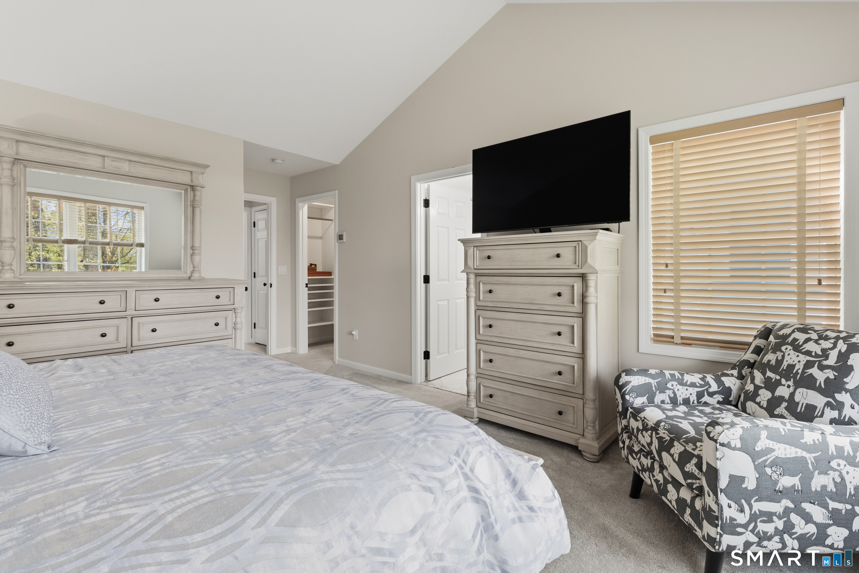 1803 Cypress Drive Danbury CT 06811