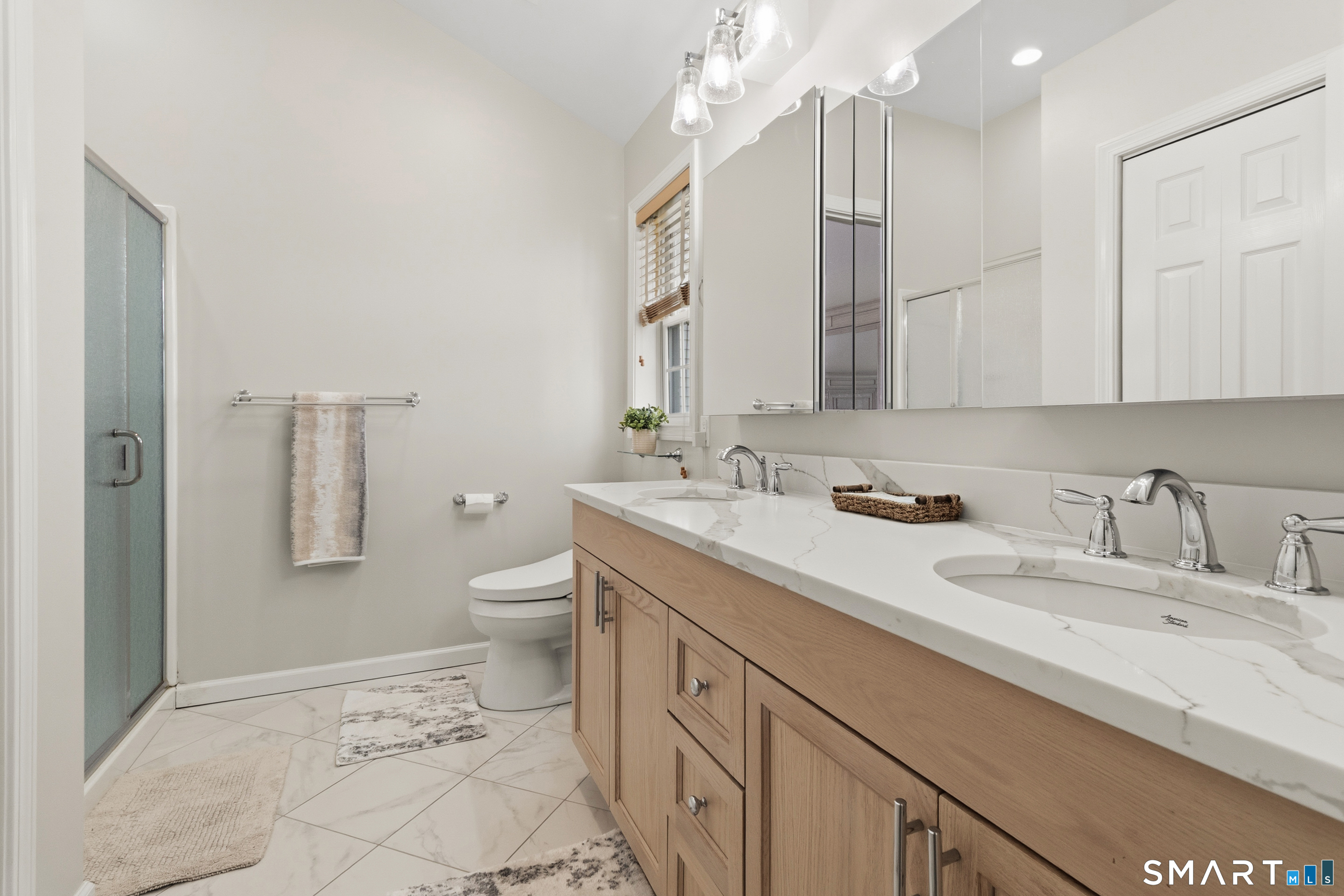 1803 Cypress Drive Danbury CT 06811