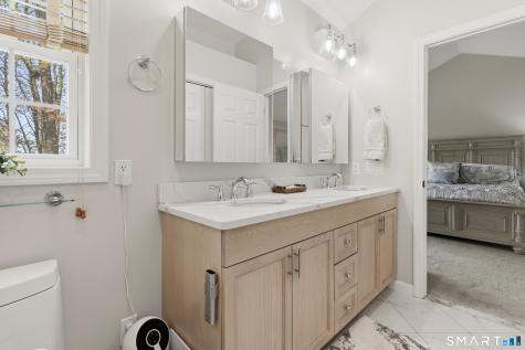 1803 Cypress Drive Danbury CT 06811