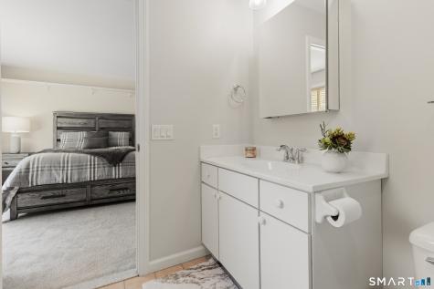 1803 Cypress Drive Danbury CT 06811