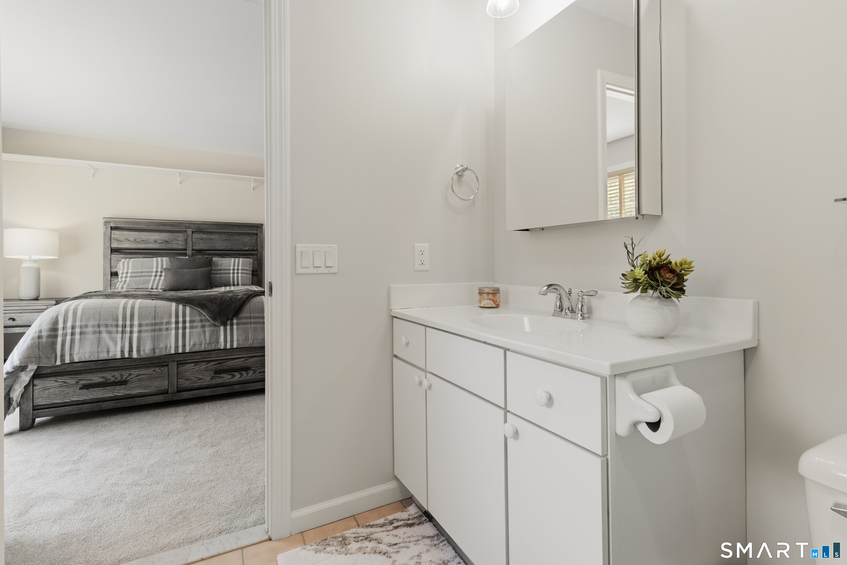 1803 Cypress Drive Danbury CT 06811