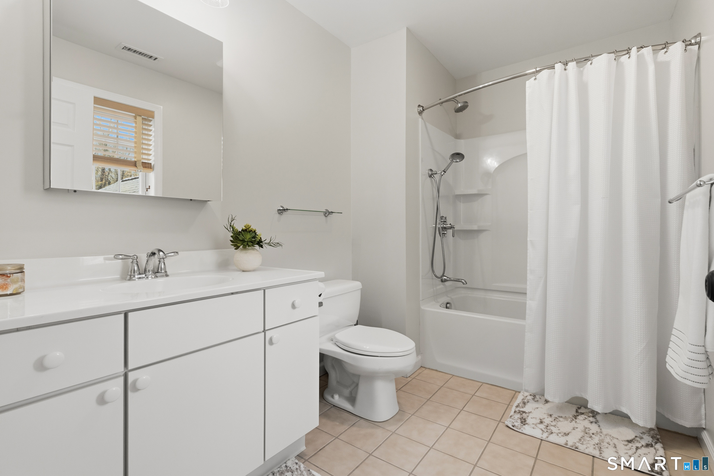 1803 Cypress Drive Danbury CT 06811