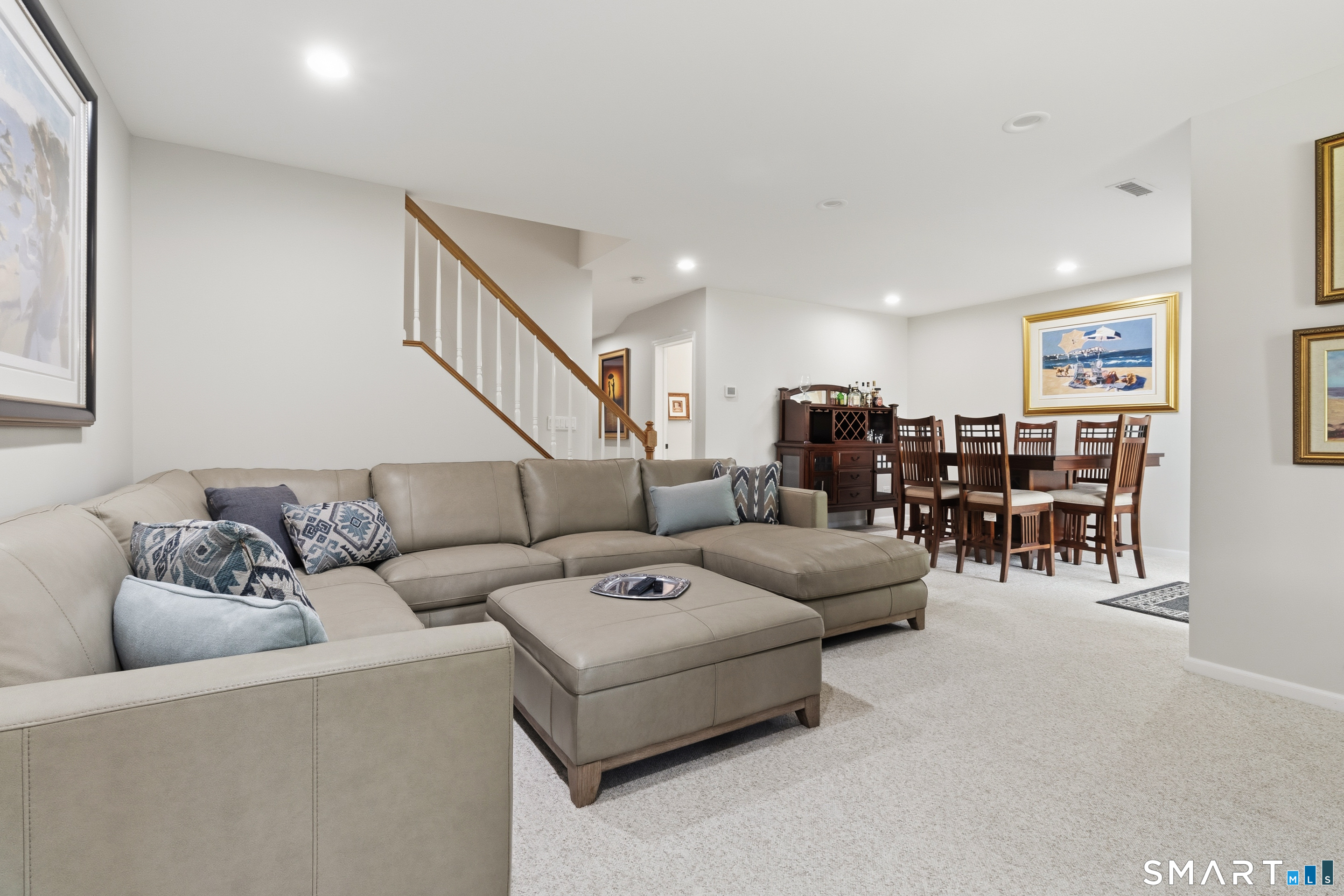 1803 Cypress Drive Danbury CT 06811