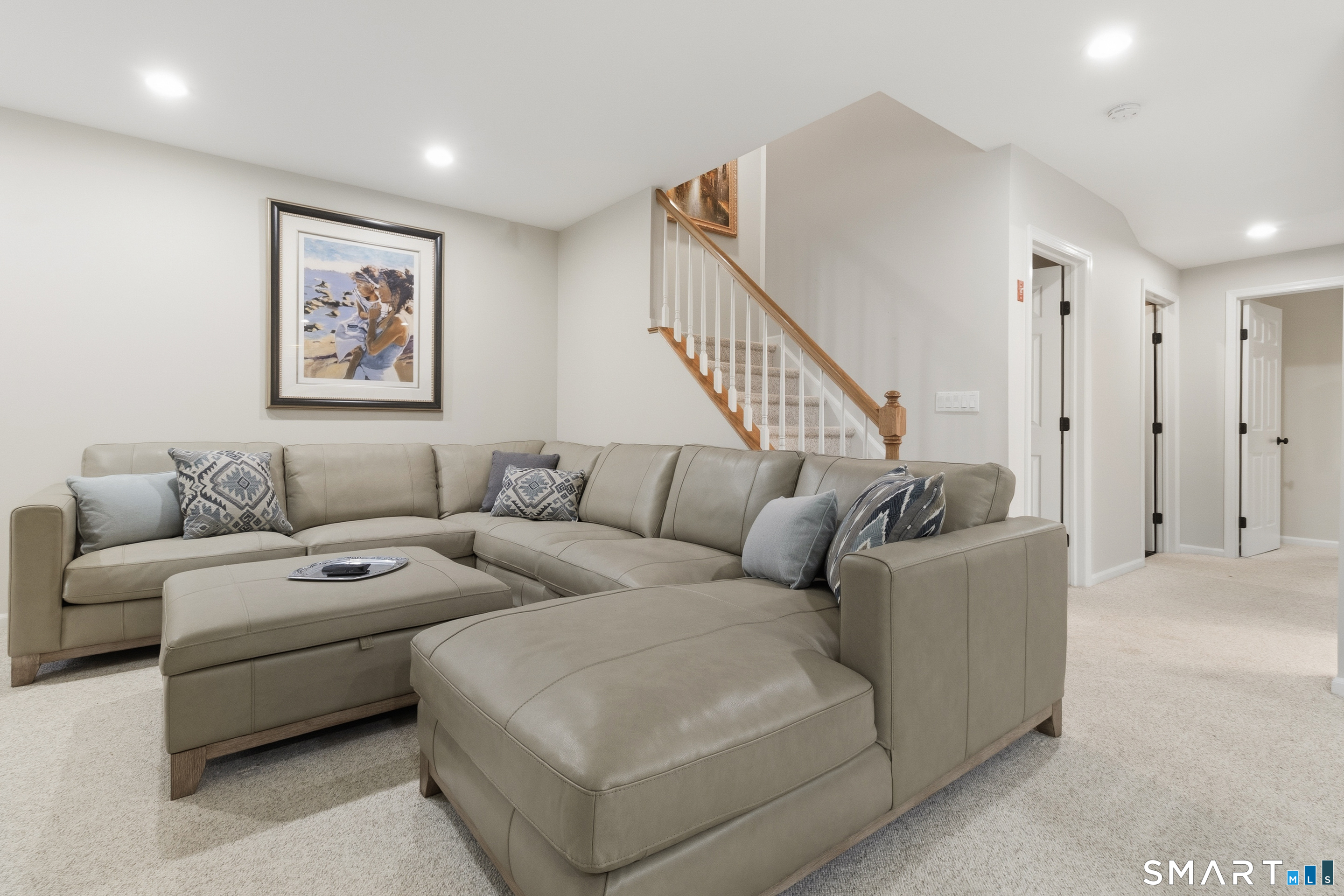 1803 Cypress Drive Danbury CT 06811
