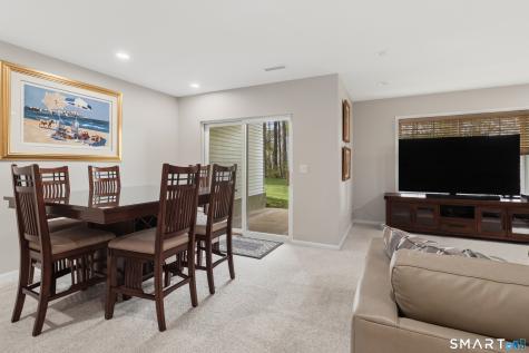 1803 Cypress Drive Danbury CT 06811