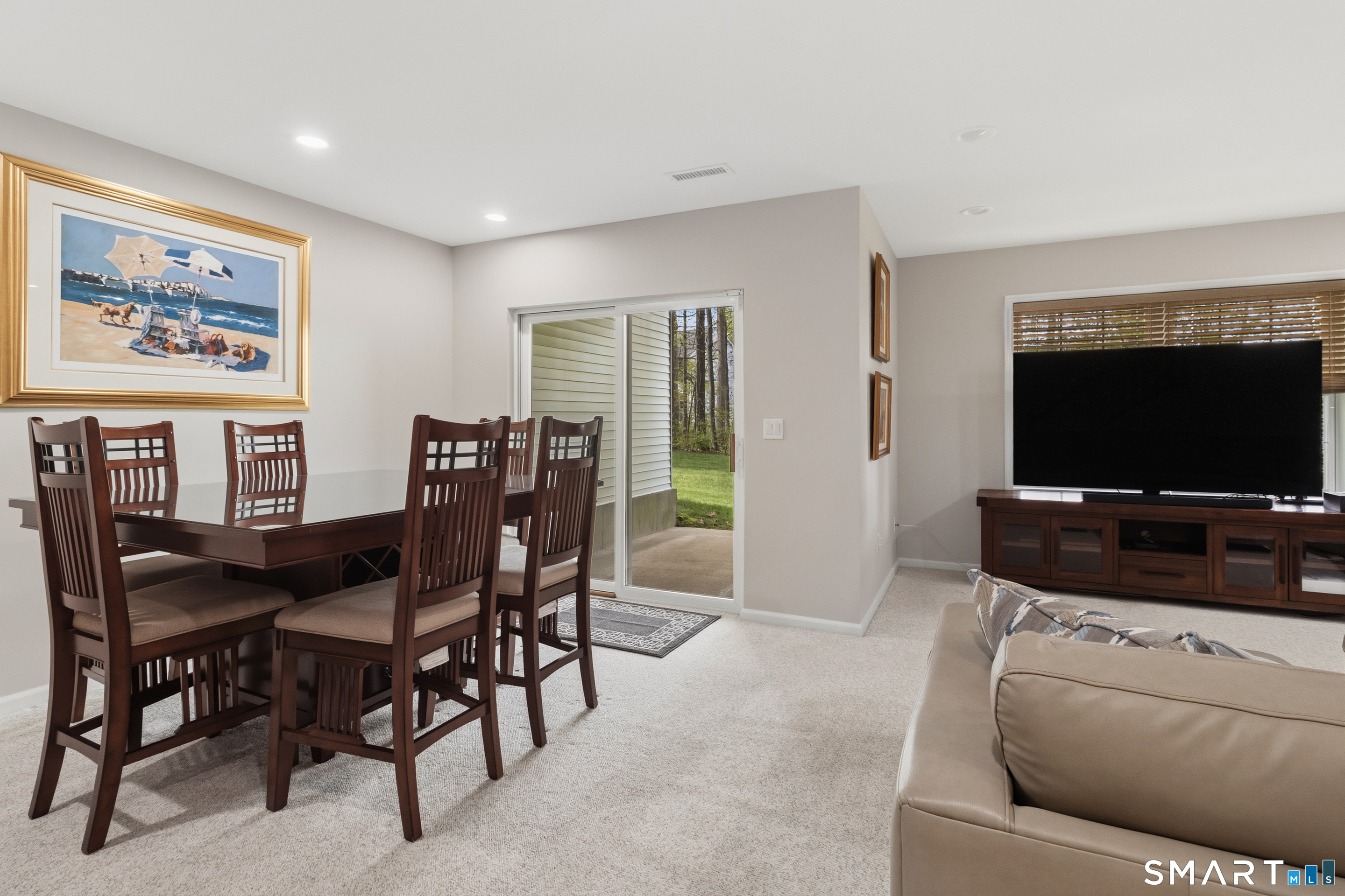 1803 Cypress Drive Danbury CT 06811