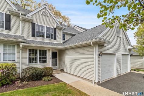 1803 Cypress Drive Danbury CT 06811