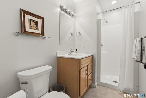 1803 Cypress Drive Danbury CT 06811