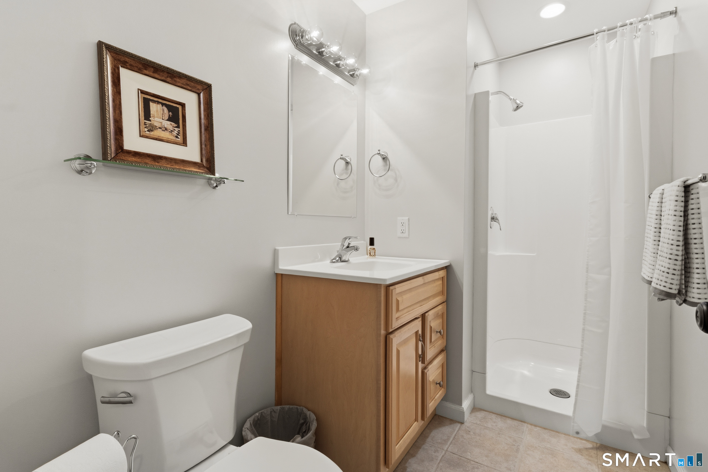 1803 Cypress Drive Danbury CT 06811