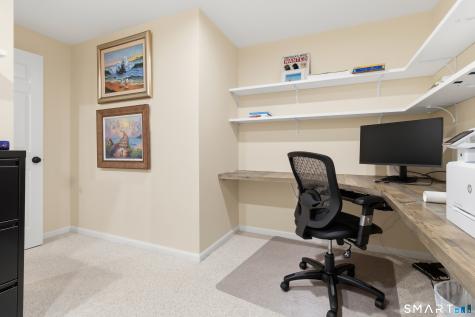1803 Cypress Drive Danbury CT 06811