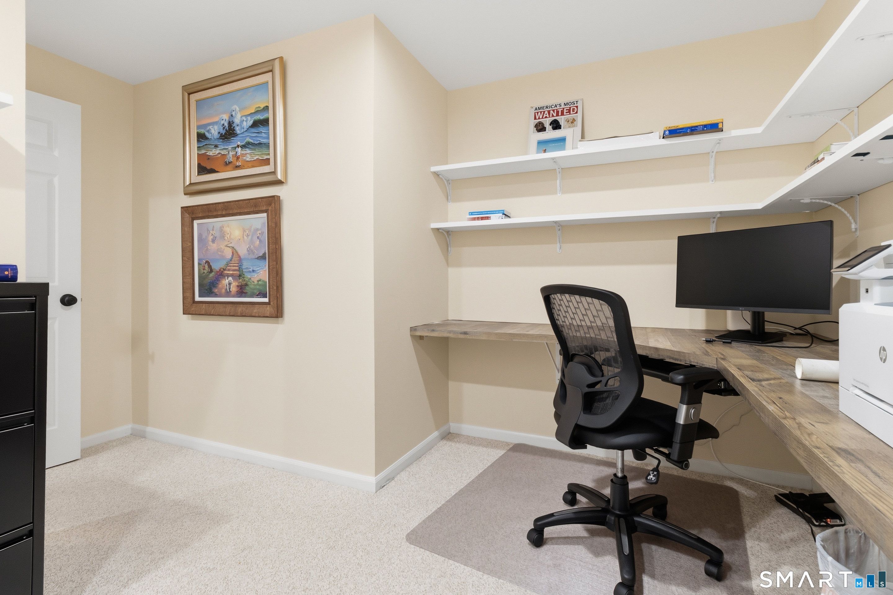 1803 Cypress Drive Danbury CT 06811