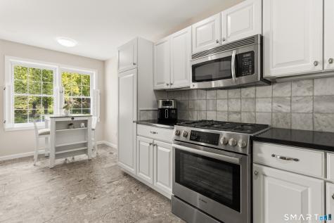 1803 Cypress Drive Danbury CT 06811