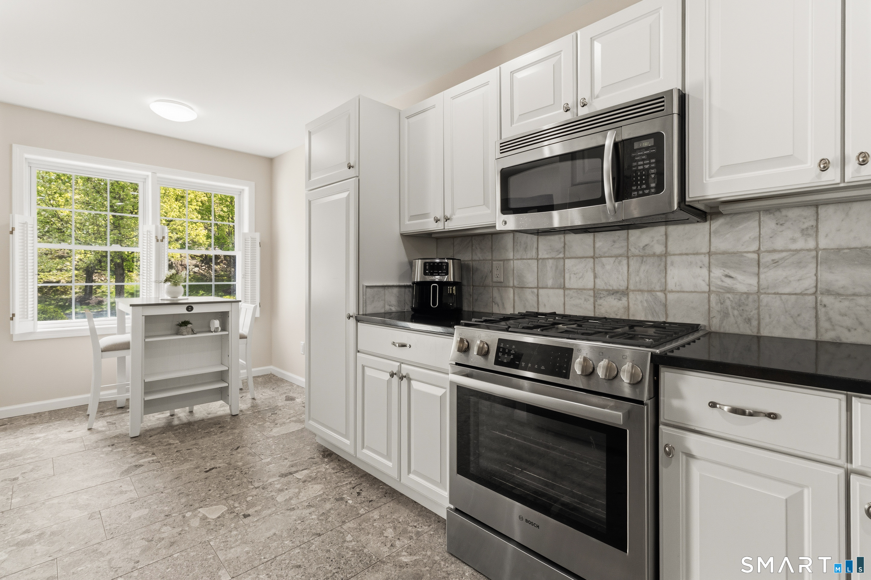 1803 Cypress Drive Danbury CT 06811