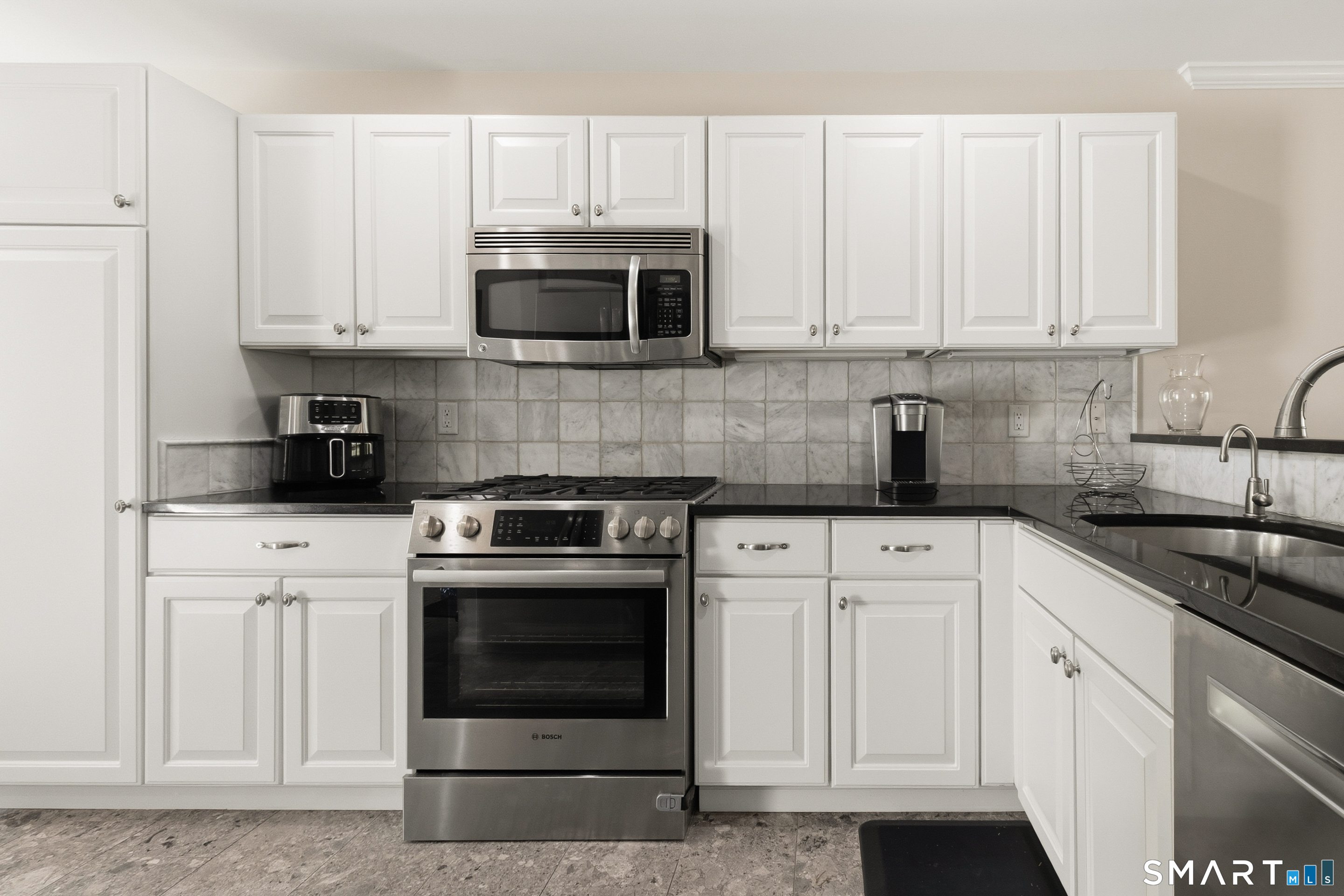 1803 Cypress Drive Danbury CT 06811