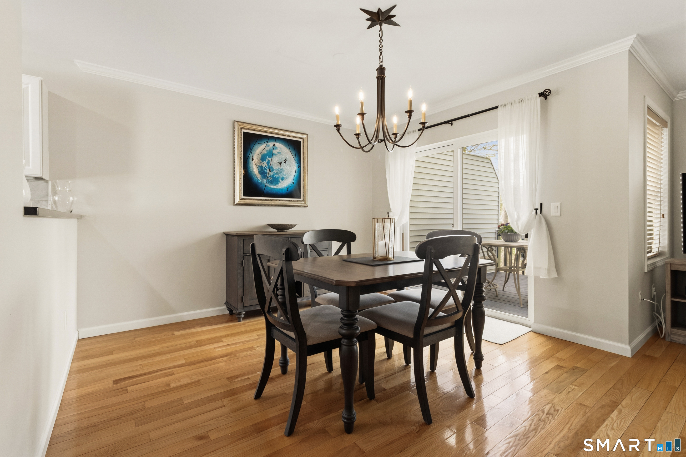 1803 Cypress Drive Danbury CT 06811