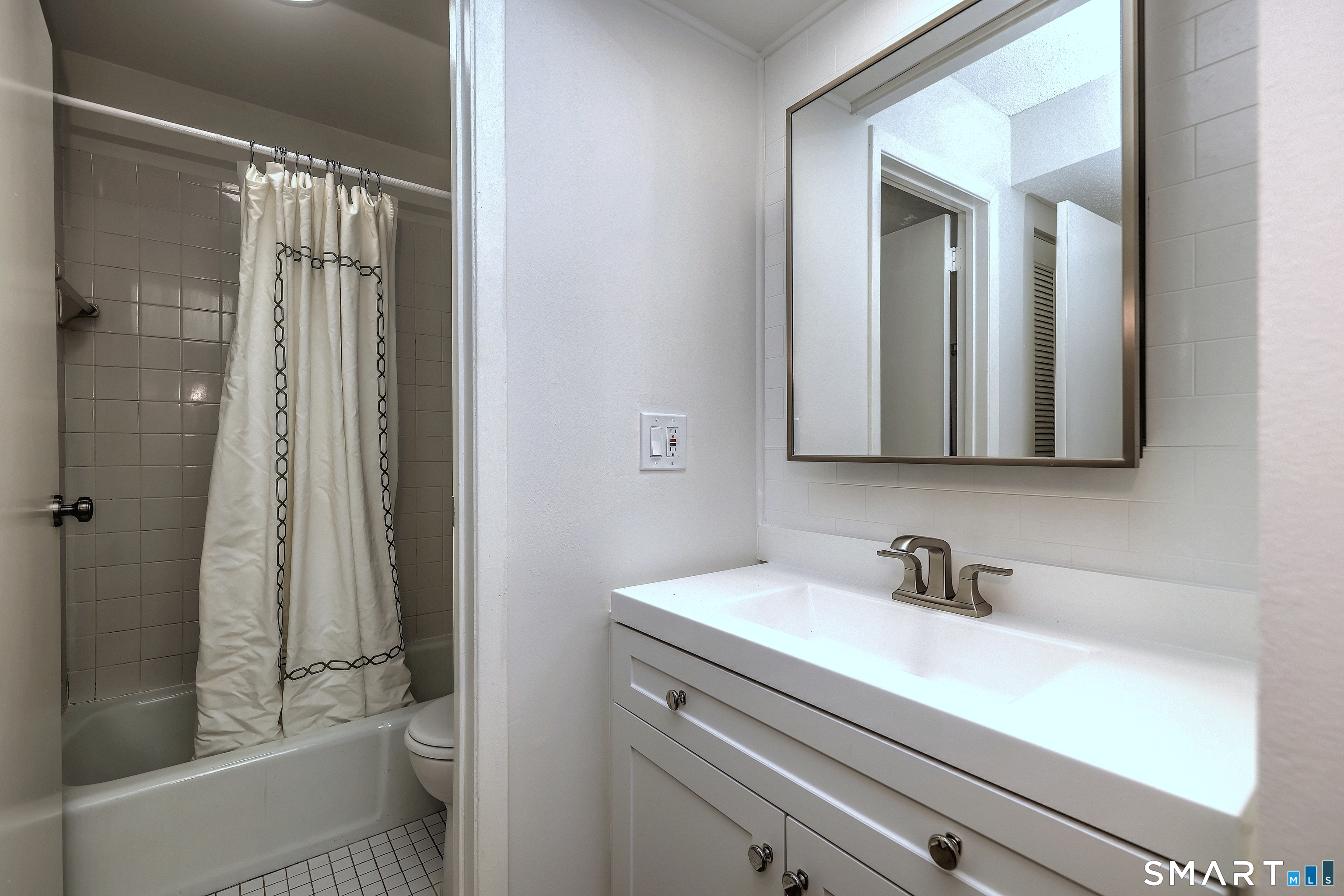 5 Quarry Corner Ridgefield CT 06877