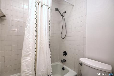 5 Quarry Corner Ridgefield CT 06877