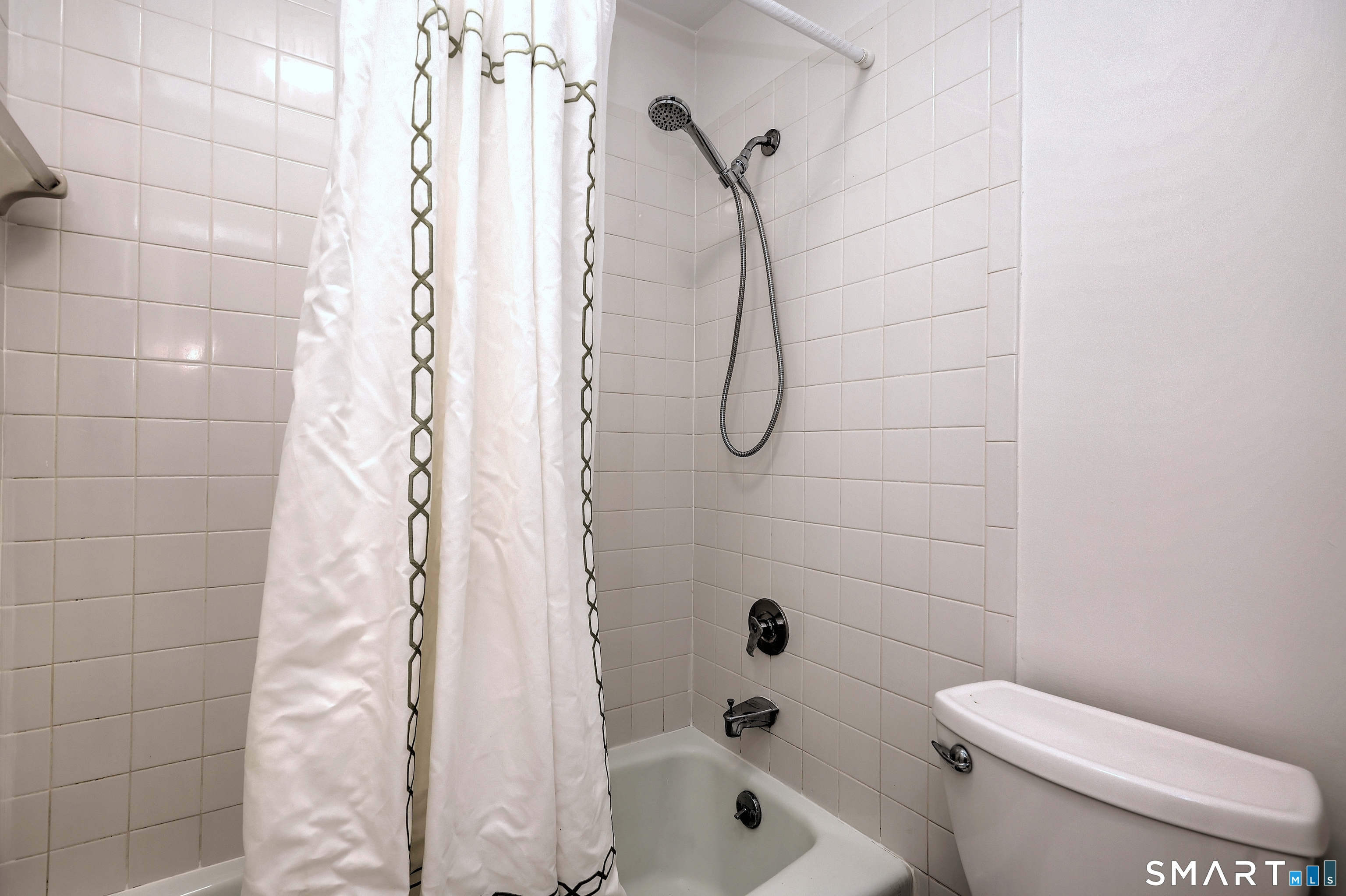 5 Quarry Corner Ridgefield CT 06877
