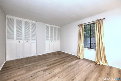 5 Quarry Corner Ridgefield CT 06877