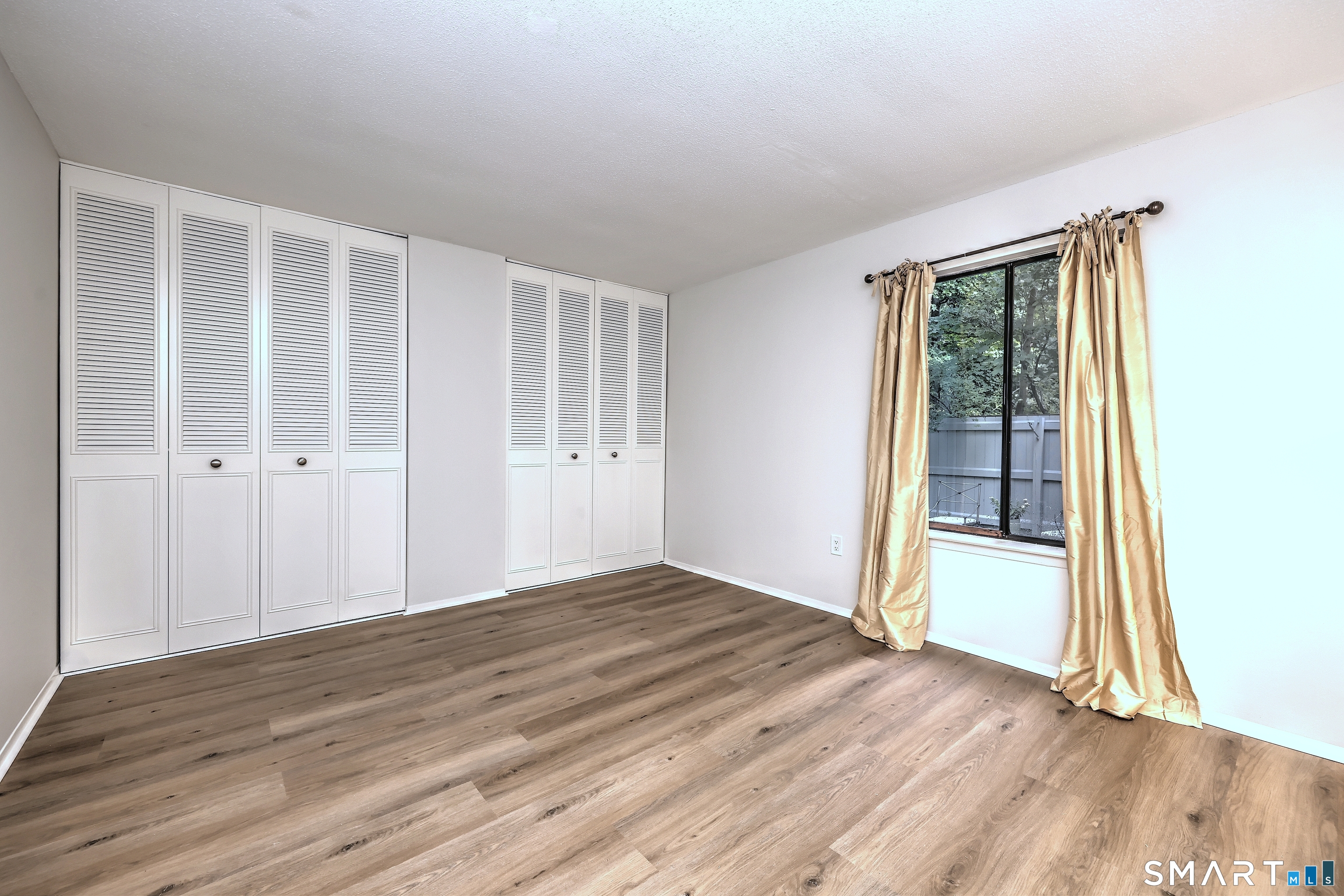 5 Quarry Corner Ridgefield CT 06877