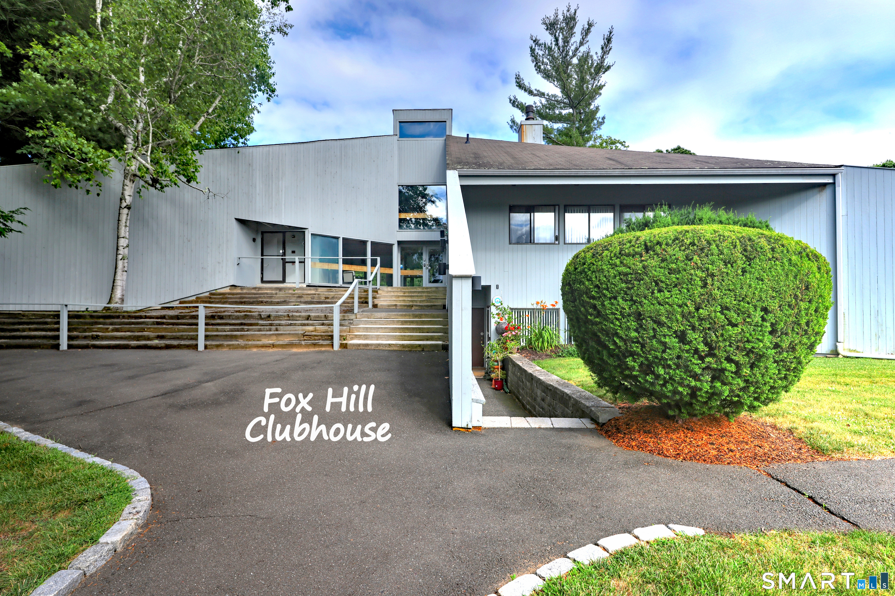 5 Quarry Corner Ridgefield CT 06877