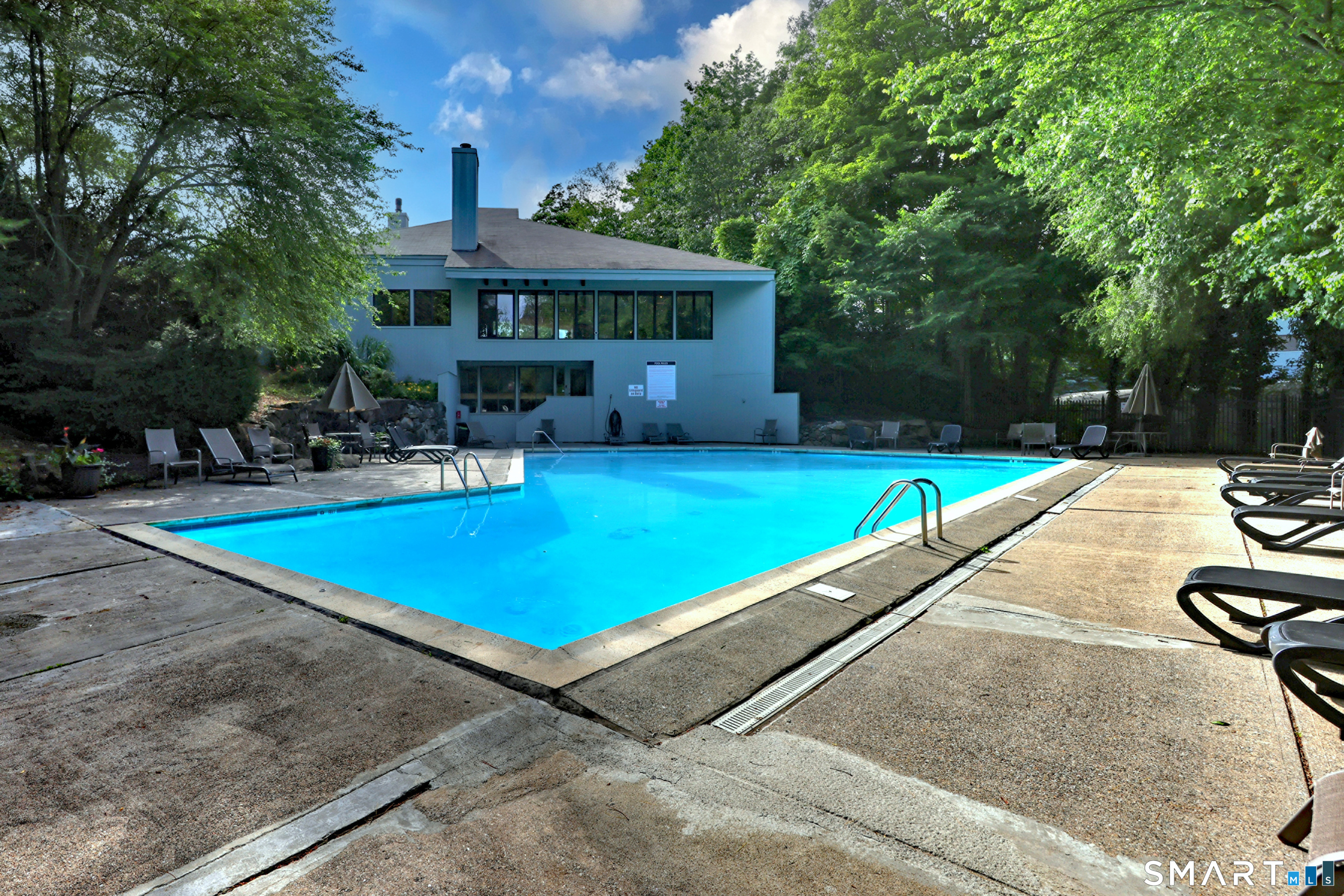 5 Quarry Corner Ridgefield CT 06877
