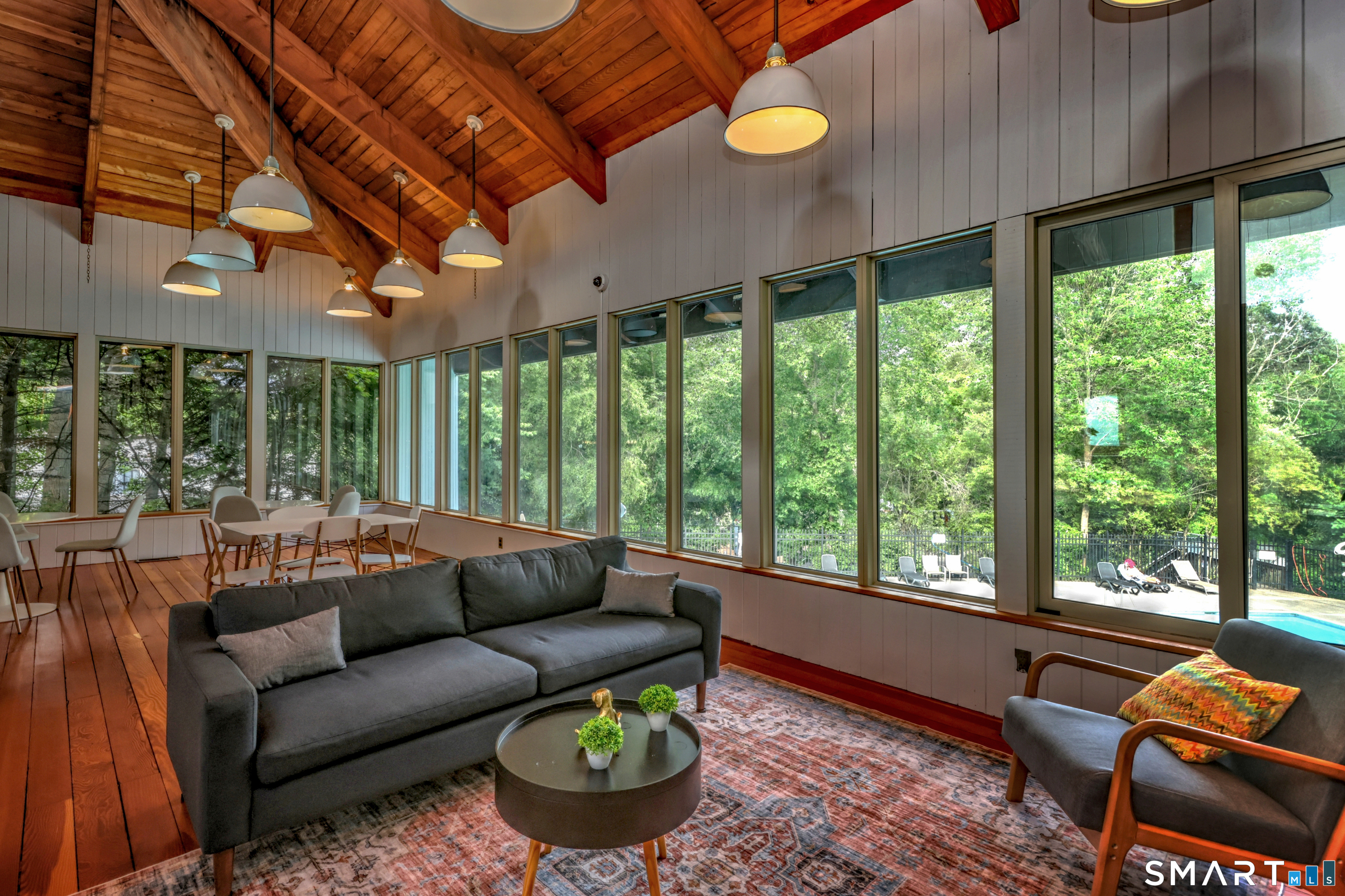 5 Quarry Corner Ridgefield CT 06877