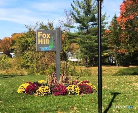 5 Quarry Corner Ridgefield CT 06877