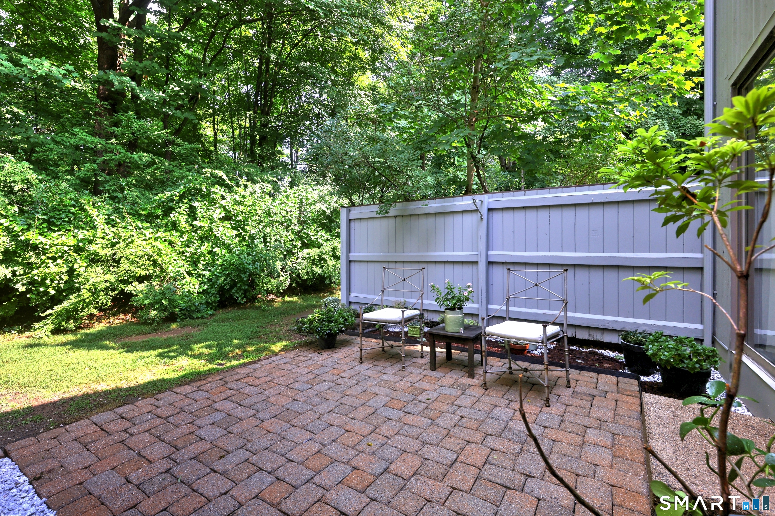 5 Quarry Corner Ridgefield CT 06877