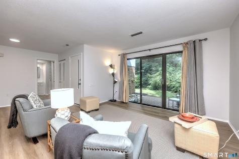 5 Quarry Corner Ridgefield CT 06877