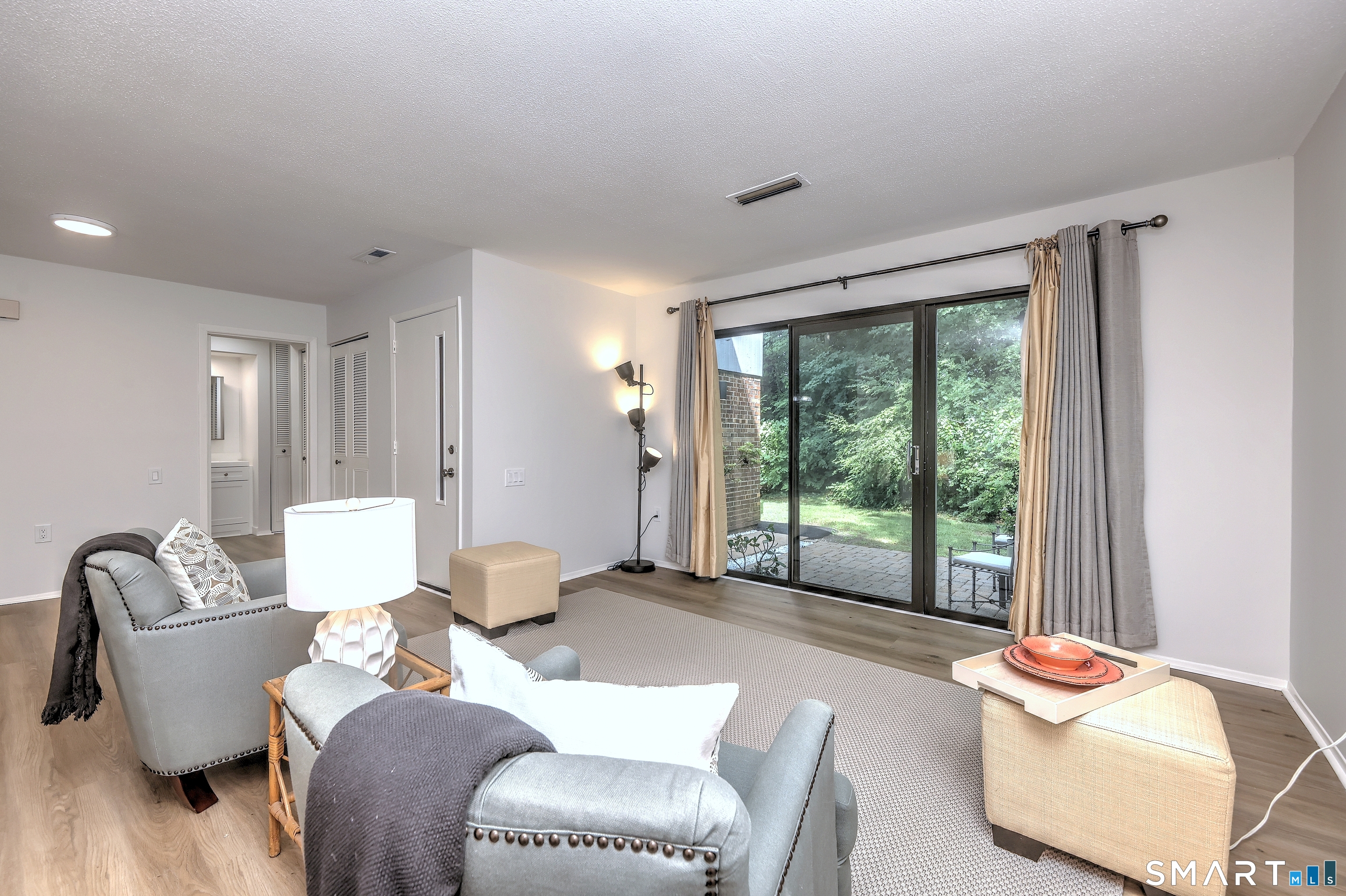 5 Quarry Corner Ridgefield CT 06877