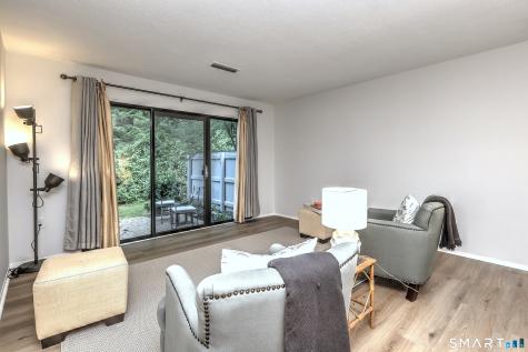 5 Quarry Corner Ridgefield CT 06877