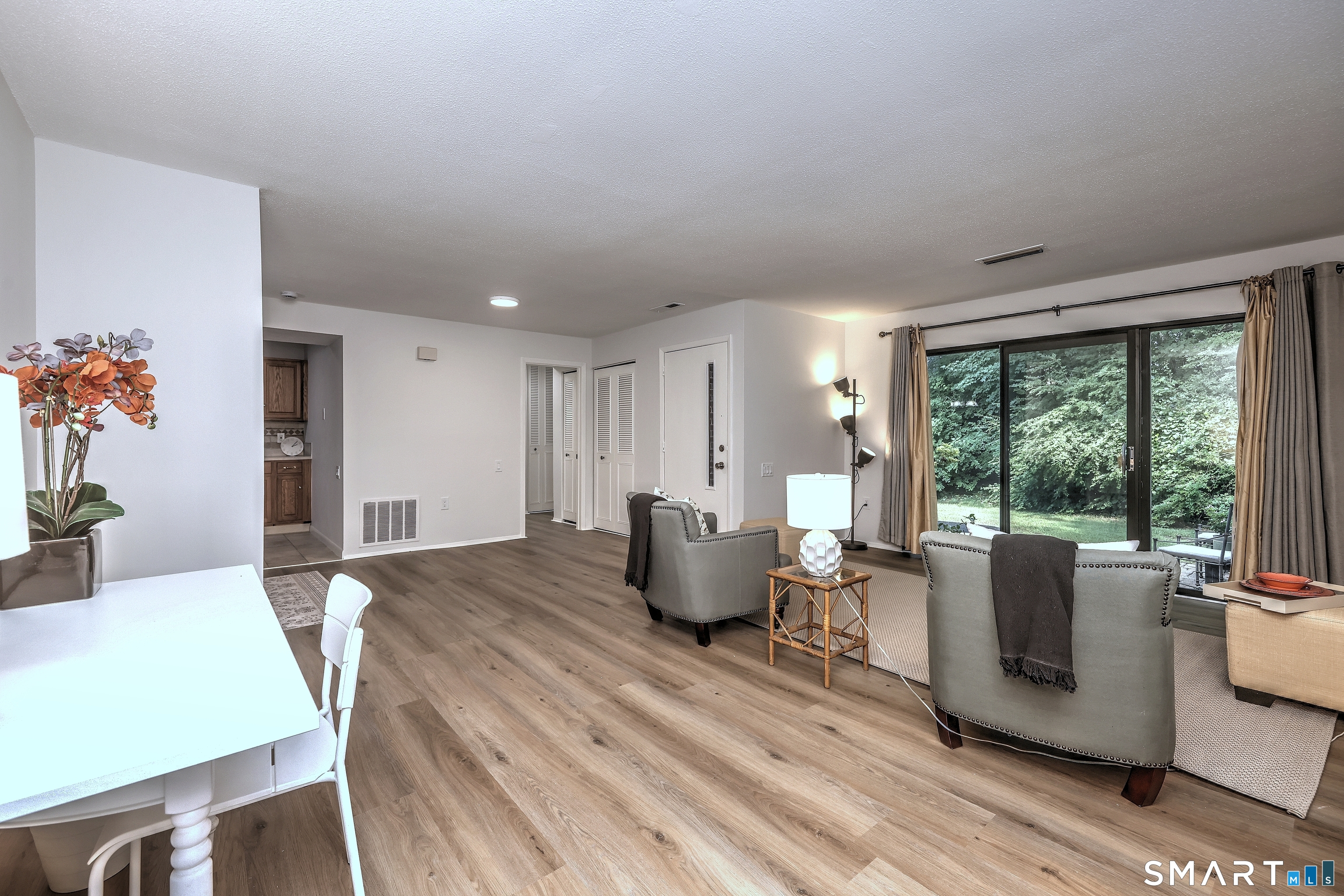 5 Quarry Corner Ridgefield CT 06877