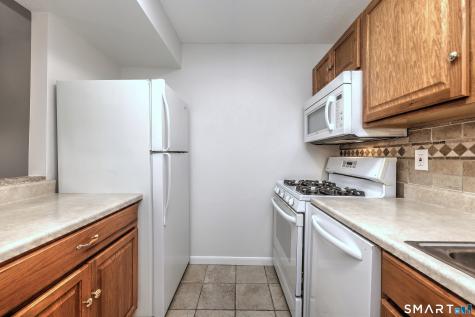 5 Quarry Corner Ridgefield CT 06877