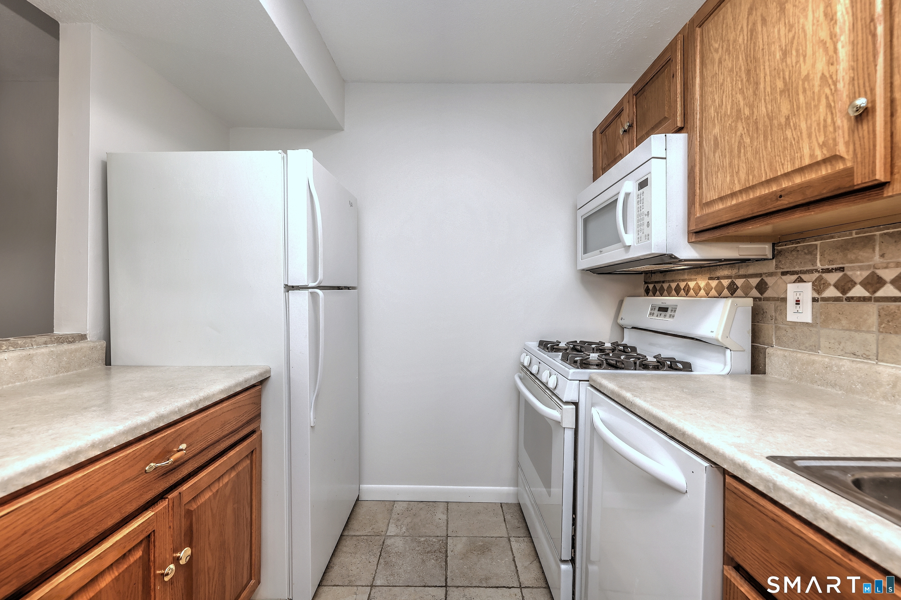 5 Quarry Corner Ridgefield CT 06877