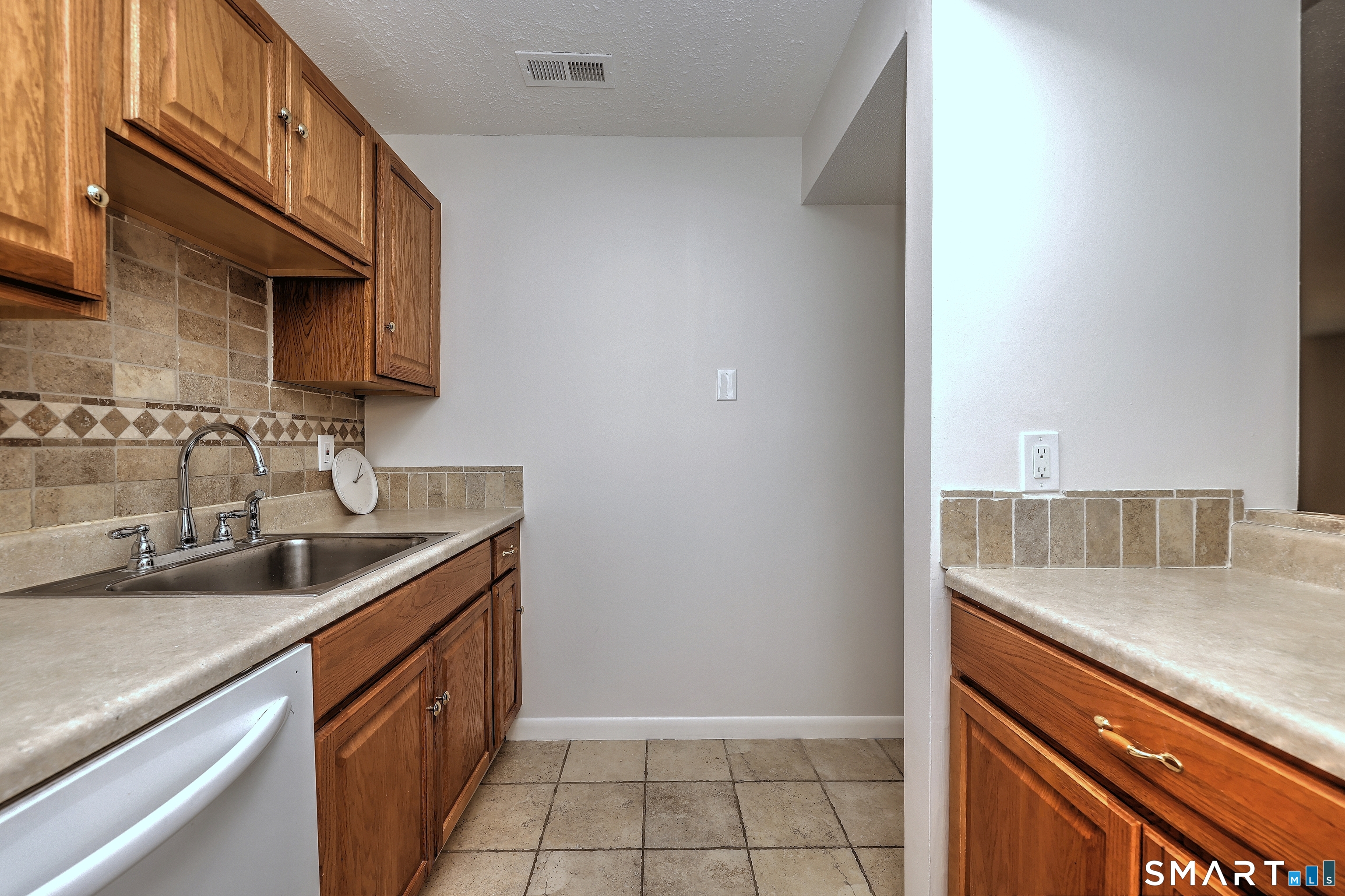 5 Quarry Corner Ridgefield CT 06877