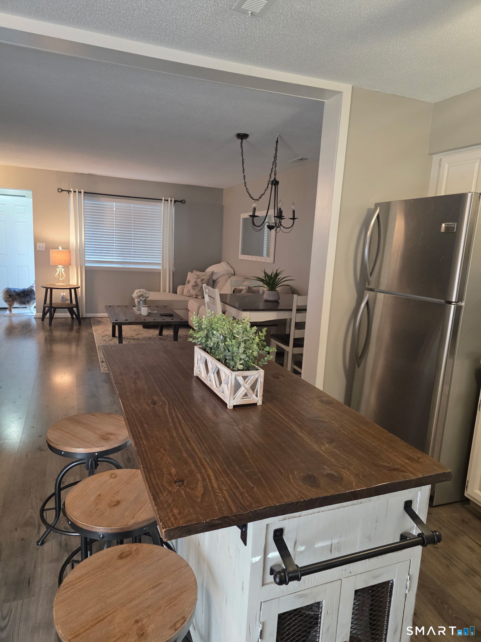 29 Winesap Court Ansonia CT 06401