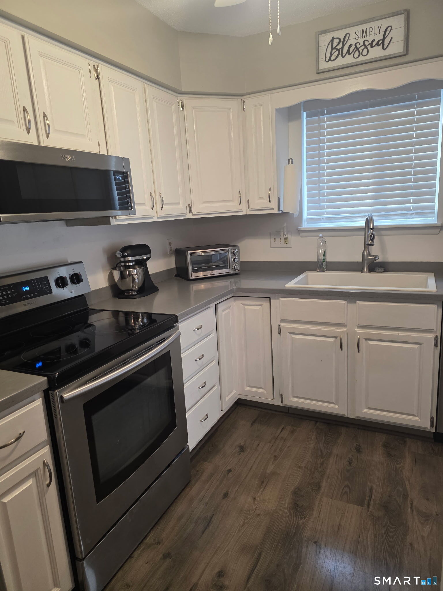 29 Winesap Court Ansonia CT 06401