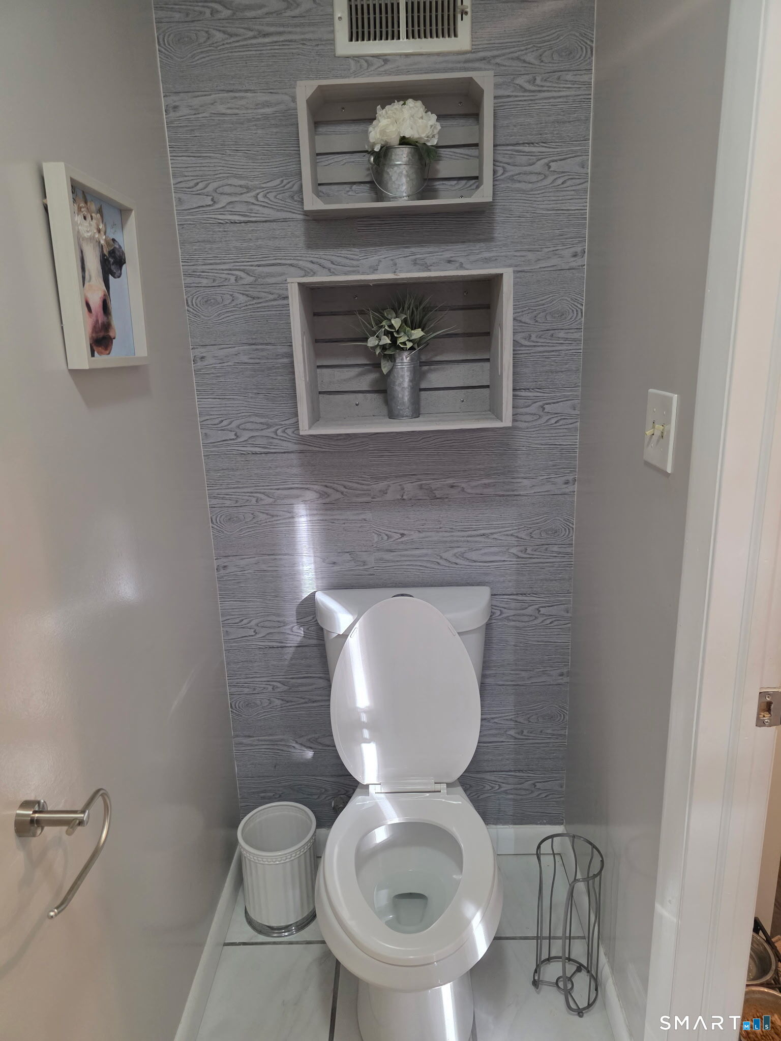 29 Winesap Court Ansonia CT 06401