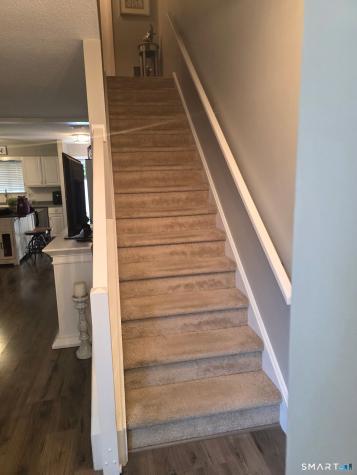 29 Winesap Court Ansonia CT 06401