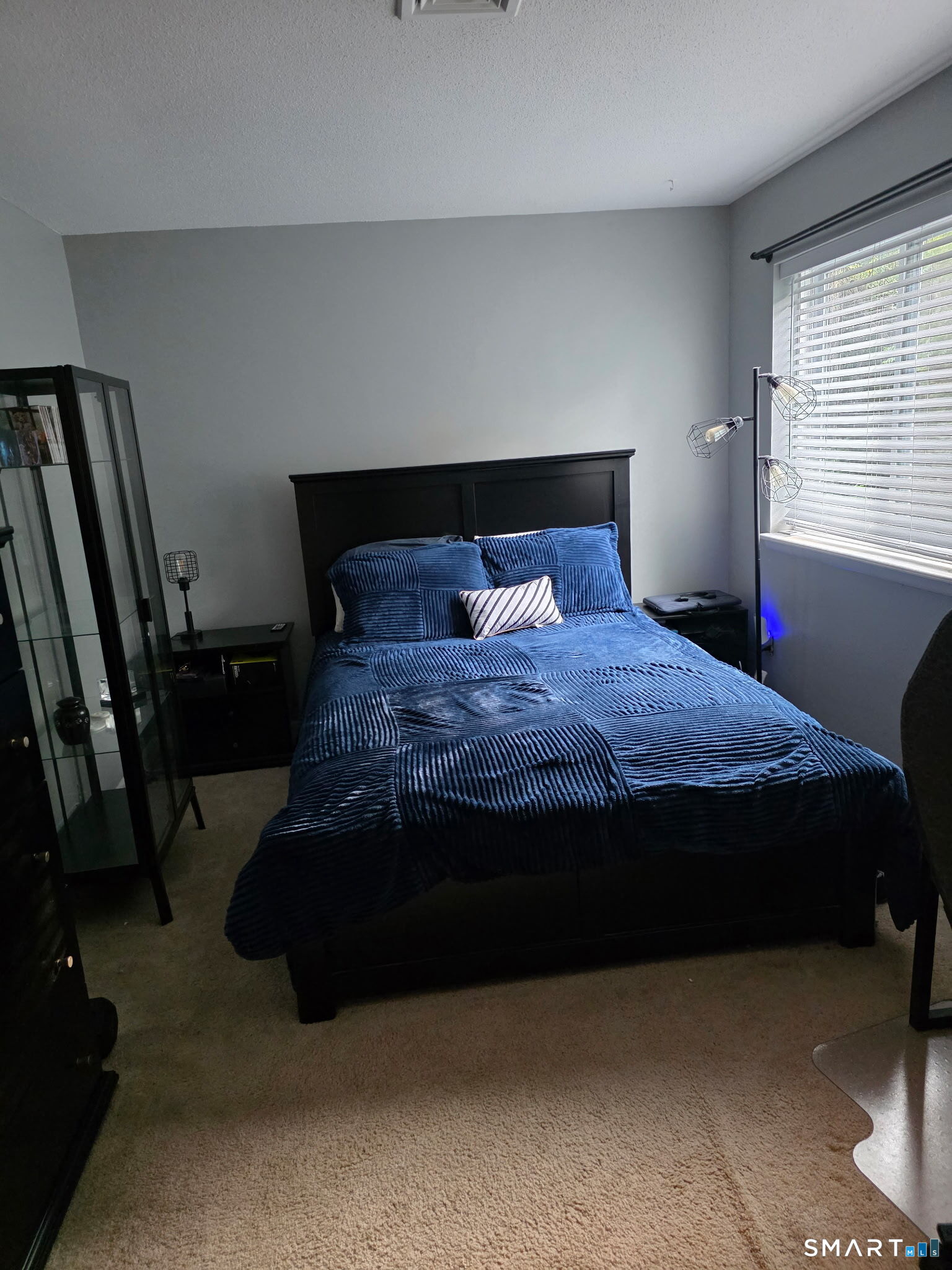 29 Winesap Court Ansonia CT 06401