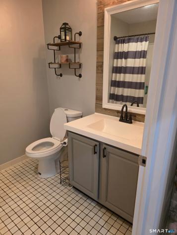 29 Winesap Court Ansonia CT 06401