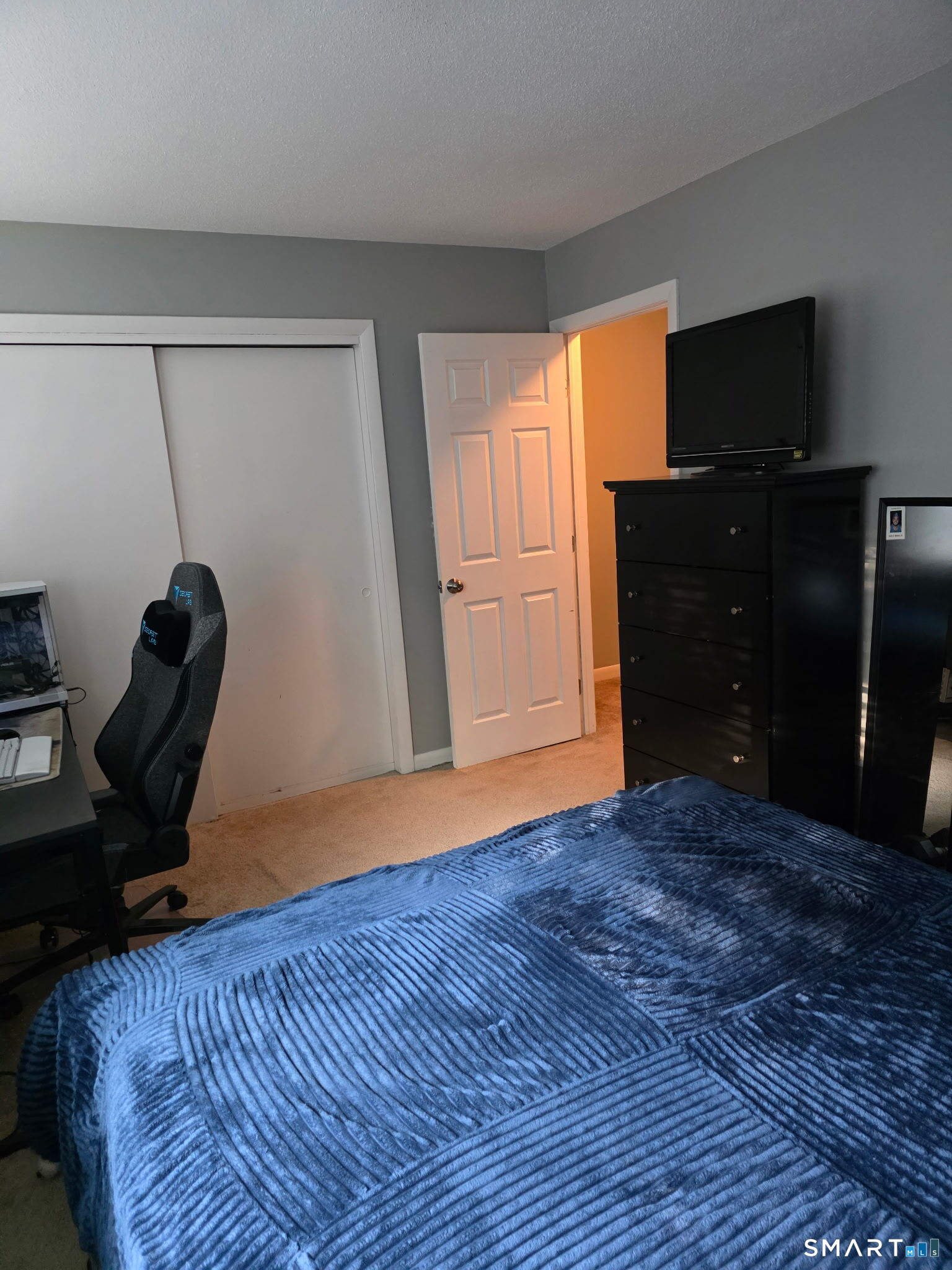29 Winesap Court Ansonia CT 06401