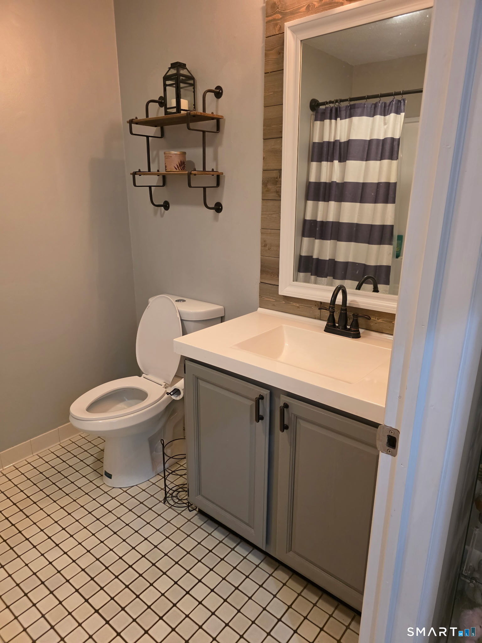 29 Winesap Court Ansonia CT 06401