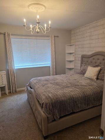 29 Winesap Court Ansonia CT 06401