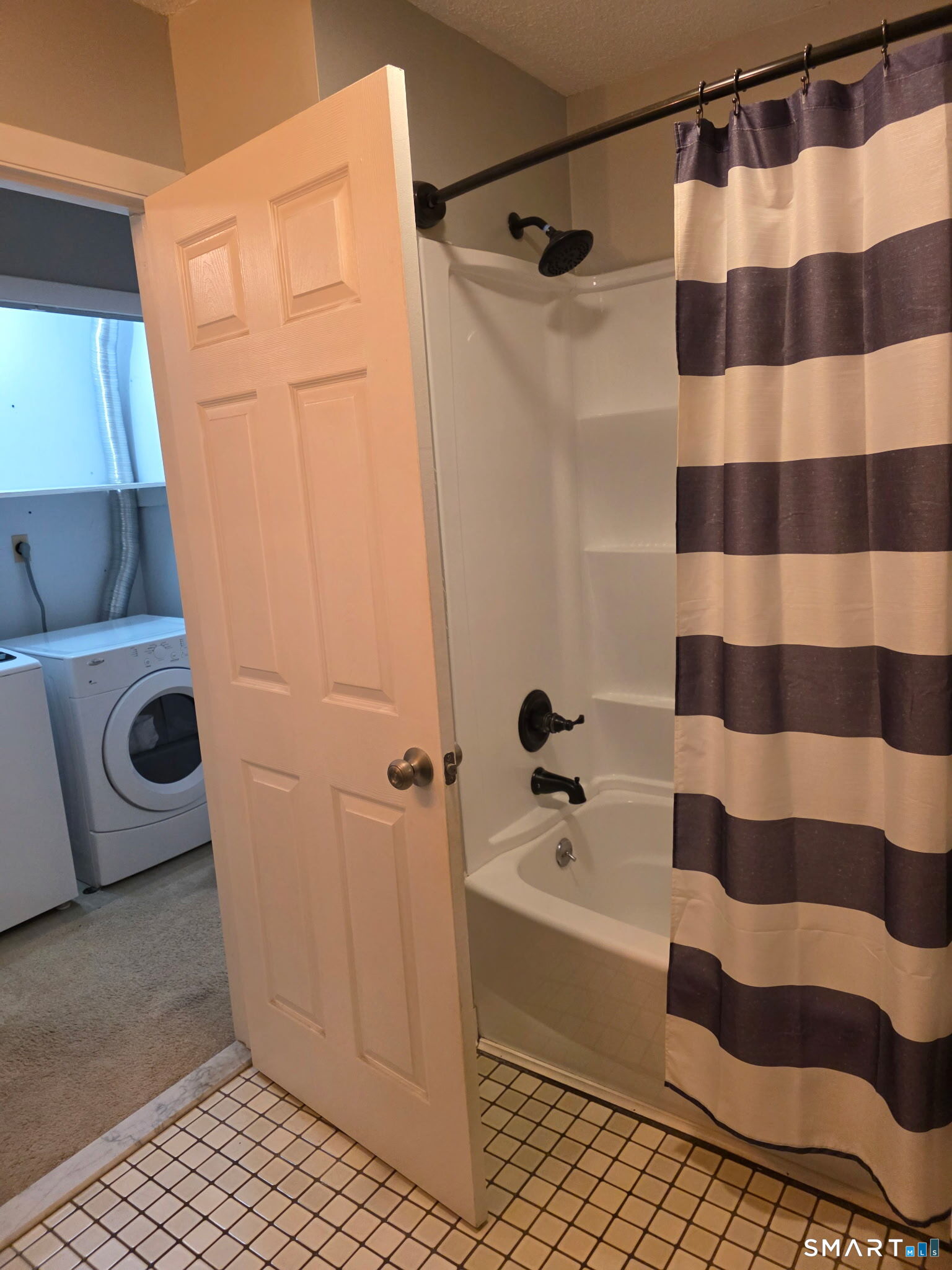 29 Winesap Court Ansonia CT 06401