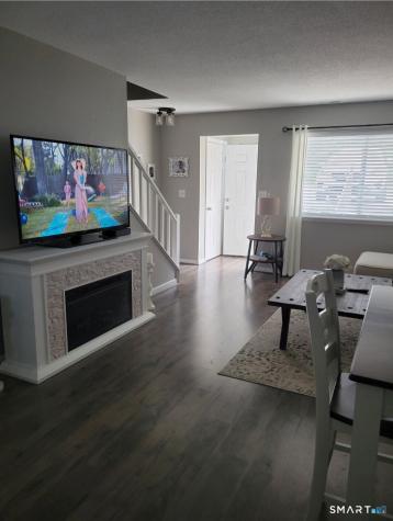 29 Winesap Court Ansonia CT 06401