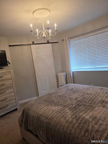 29 Winesap Court Ansonia CT 06401