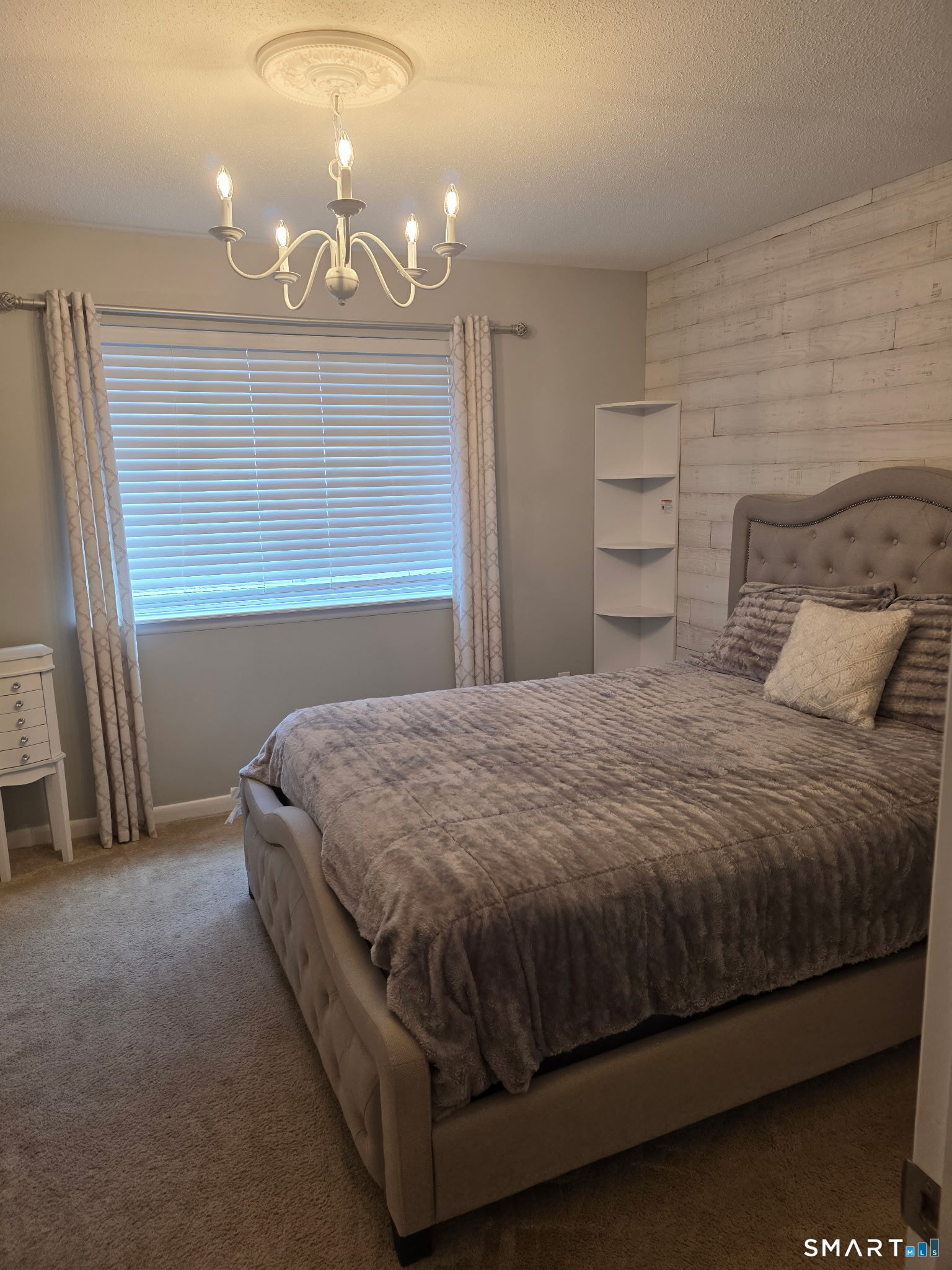 29 Winesap Court Ansonia CT 06401